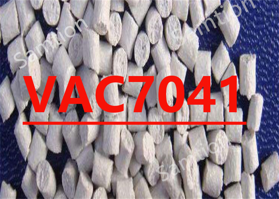 S-Plastic Valox VAC7041 est utilisé