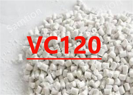S-Plastic Valox VC120 est une marque