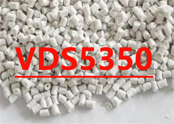 S-Plastic Valox VDS5350 est un médicament utilisé pour le traitement de l'hypoglycémie.