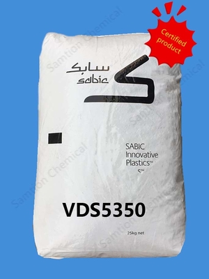 S-Plastic Valox VDS5350 est un médicament utilisé pour le traitement de l'hypoglycémie.