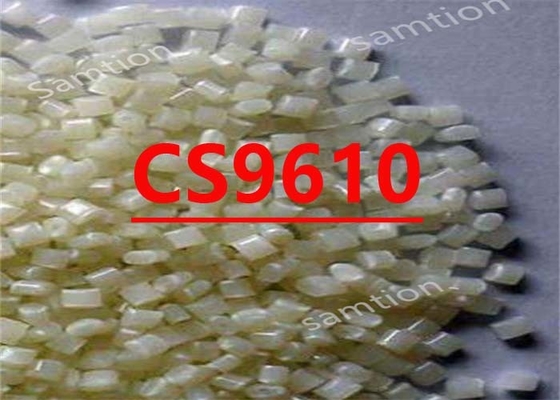 Le cycloïde S-Plastic CS9610 FR est un mélange PC/ABS utilisant des systèmes retardateurs de flamme non bromés et non chlorés, offrant des performances optimales.