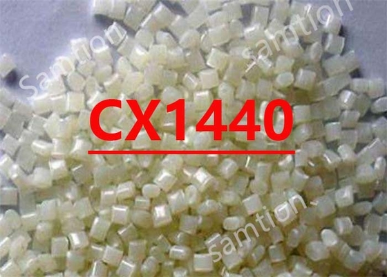 S-Plastic cycoloy CX1440 mélange PC+ABS à usage général spécialement conçu pour les applications à paroi mince nécessitant une ligne de soudure
