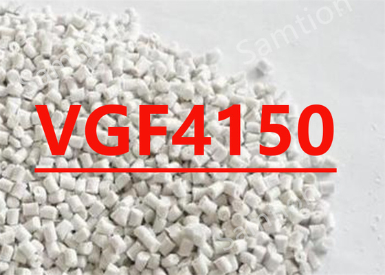 S-Plastic Valox VGF4150 est un médicament utilisé dans le traitement de l'hypertension artérielle.