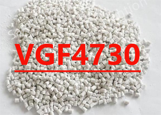 S-Plastic Valox VGF4730 est un médicament utilisé dans le traitement de l'hypertension artérielle.