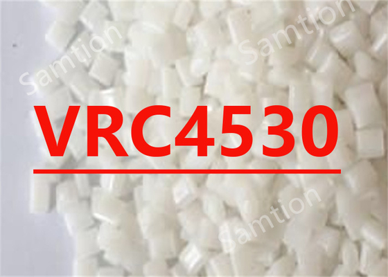 S-Plastic Valox VRC4530 est un médicament utilisé pour le traitement de la maladie.
