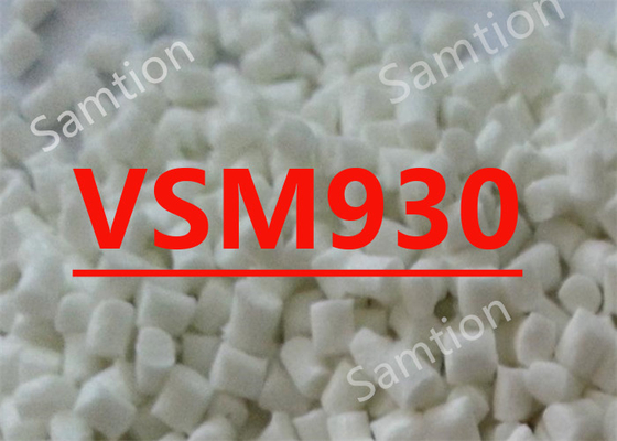 S-Plastic Valox VSM930 est un médicament utilisé pour le traitement de l'hypertension artérielle