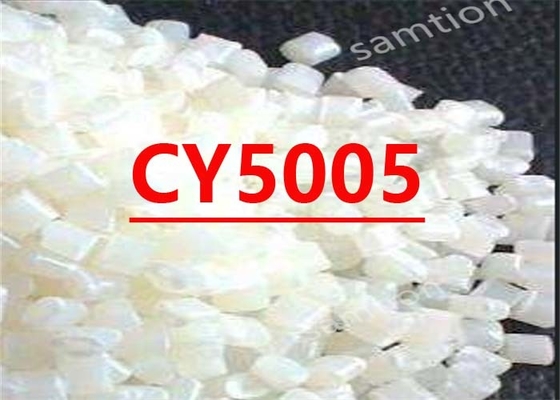 S-Plastic cycoloy CY5005 mélange PC/ABS ignifuge utilisant des systèmes ignifuge non bromés et non chlorés