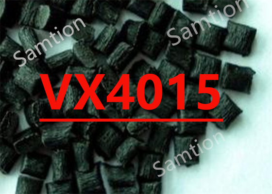 S-Plastic Valox VX4015 est une résine de moulage par injection PBT renforcée de verre à 15% avec une excellente stabilité hydrolytique