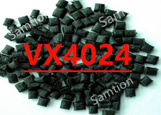 S-Plastic Valox VX4024 20% PBT rempli de verre