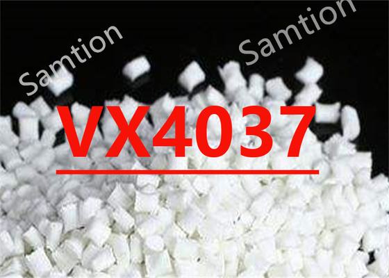 S-Plastic Valox VX4037 est une résine de moulage par injection renforcée en verre à haute résistance à 30% avec une excellente résistance