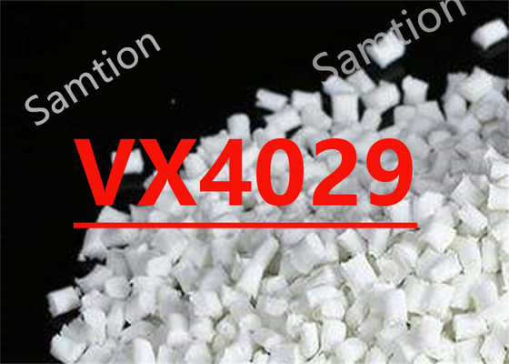 S-Plastic Valox VX4029 Une résine de moulage par injection PBT renforcée de 30% en verre avec une rigidité de résistance excellente