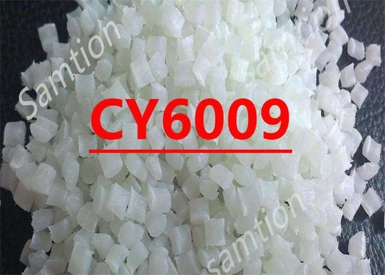 Le cycloïde S-Plastic CY6009 est un retardateur de flamme (FR) mélange PC+ABS avec des systèmes FR non bromés et non chlorés.