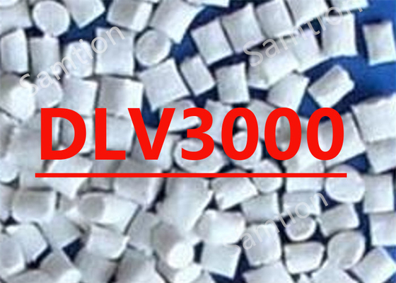 S-Plastic Valox DLV3000 est un médicament utilisé pour le traitement de l'hypoglycémie.
