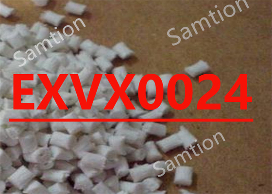 La résine S-Plastic Valox EXVX0024 est commercialisée comme 830HV 30% GR Polyester de viscosité supérieure à 830