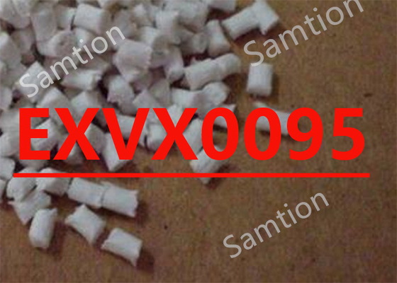 La résine S-Plastic Valox EXVX0095 est GLOBAL 420SE0 En janvier 2009 30% GF PBT Rétardant de flamme