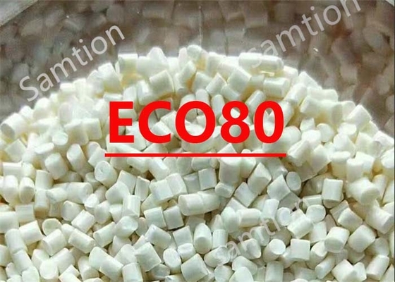 S-Plastic cycoloy ECO80 PC+ABS, retardateur de flamme non chloré, non bromé. Applications CE&IS. Conforme à Blue Angel