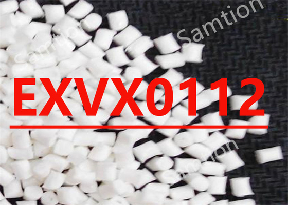 La résine S-Plastic Valox EXVX0112 est Valox IQ3001 - Produit à faible empreinte carbone écologiquement durable basé sur IQ-PBT