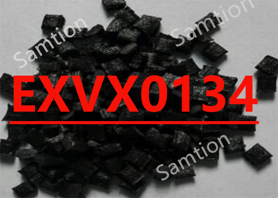 S-Plastic Valox EXVX0134 est une résine Valox IQ* fabriquée avec une résine IQ-PBT à faible empreinte carbone écologiquement durable