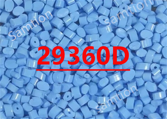 S-Plastic Cyclolac 29360D