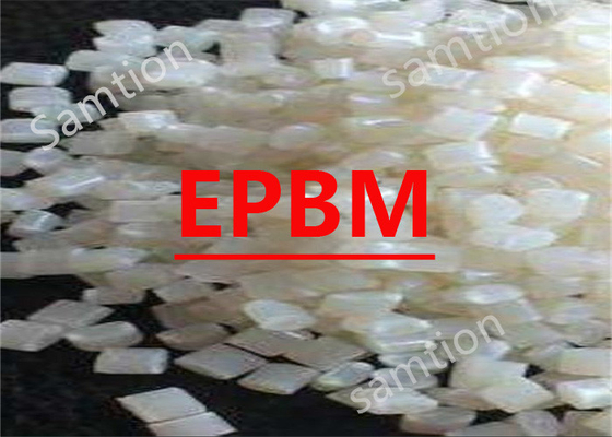 S-Plastic Cycolac EPBM moulage par injection, spécialement pour les applications de galvanoplastie/peinture nécessitant un excellent débit et un