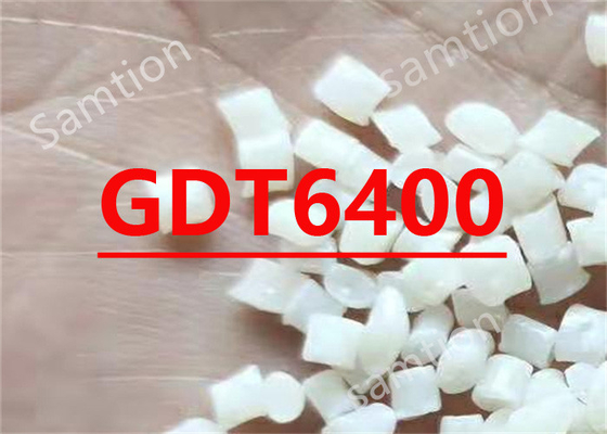 S-Plastic Cycolac GDT6400 AUTOMOTIVE. Faible brillance pour les applications intérieures non peintes. Disponible dans des couleurs personnalisées.
