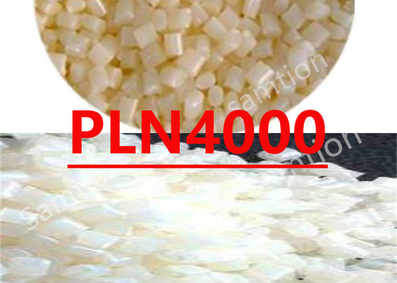 La résine S-Plastic Cycolac PLN4000 est d'excellente stabilité de couleur, un débit supérieur, naturel et noir uniquement.