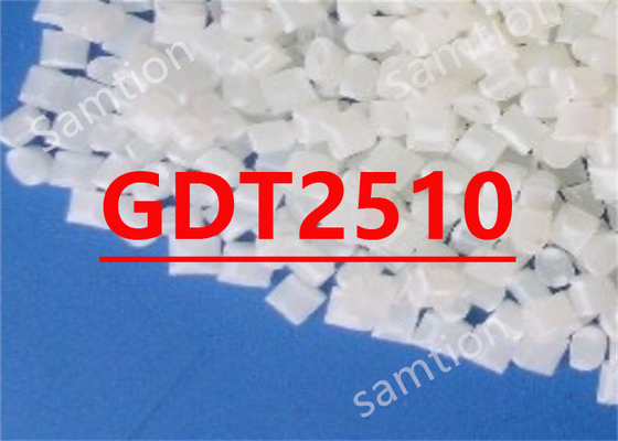 S-Plastic Cycolac GDT2510 Automotive. haute résistance à la chaleur basse brillance pour les applications intérieures non peintes. disponible en coût