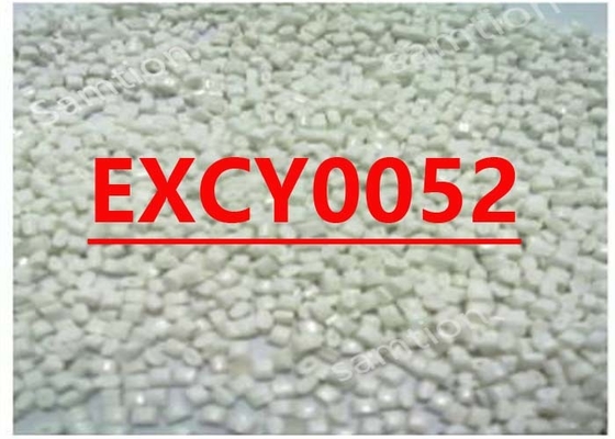 S-Plastic cycoloy EXCY0052 Grade amélioré de stabilité hydrolytique pour les panneaux d'instruments