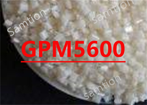 S-Plastic Cycolac GPM5600 à usage général.