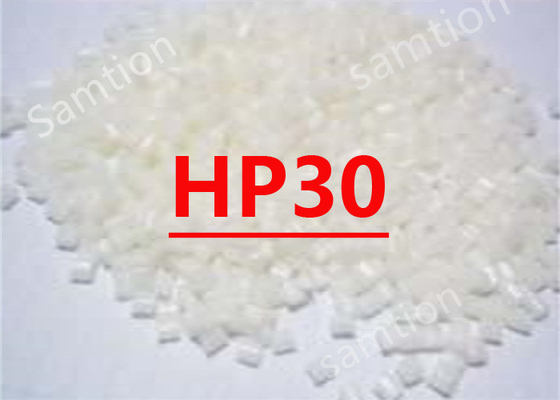 S-Plastic Cycolac HP30 Applications médicales. Stabilité de l'écoulement/de la couleur supérieure. Stérilisant.