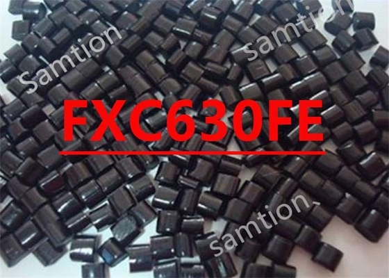 S-Plastic cycoloy FXC630FE La couleur de l'emballage peut affecter les performances.