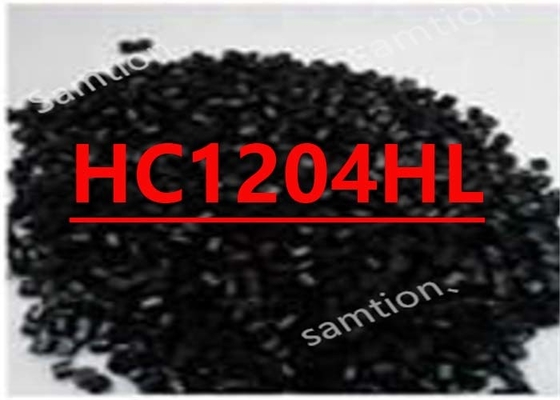 S-Plastic Cycoloy HC1204HL mélange PC/ABS pour appareils médicaux et applications pharmaceutiques Gestion des soins de santé