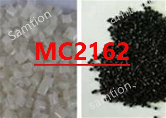 S-Plastic Cycoloy MC2162 est un mélange PC+ABS