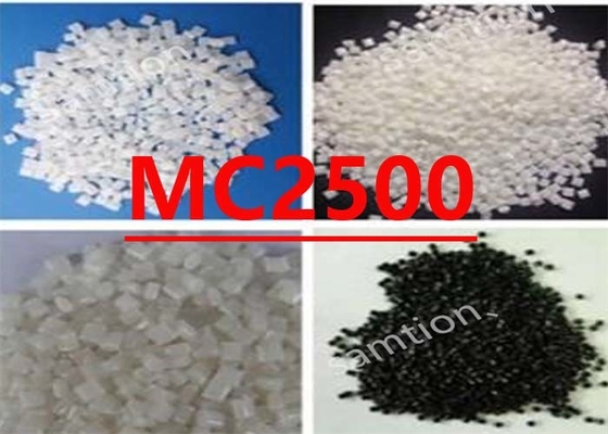 S-Plastic Cycloloy MC2500
