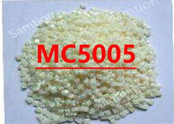 S-Plastic Cycloloy MC5005