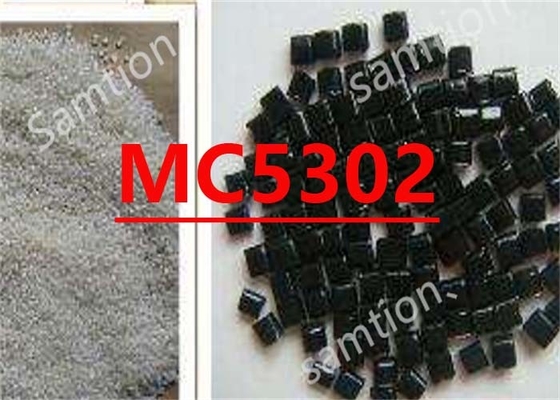 S-Plastic Cycloloy MC5302
