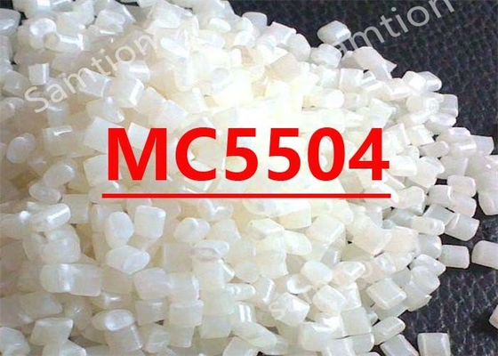 S-Plastic Cycloloy MC5504
