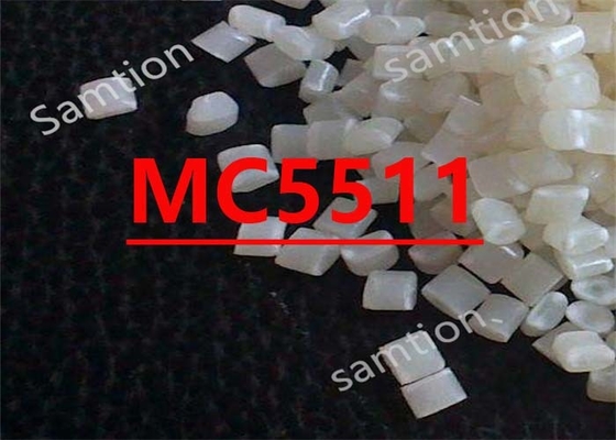 S-Plastic Cycloloy MC5511