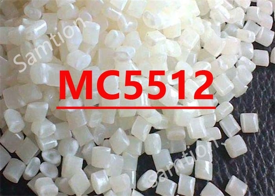 S-Plastic Cycloloy MC5512