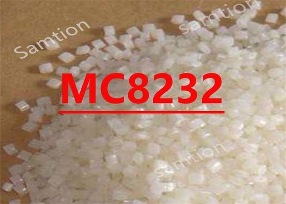 S-Plastic Cycoloy MC8232 de qualité ignifuge PC+ABS sans additifs chlorés ou bromisés