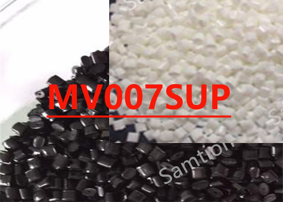 S-Plastic Verton MV007SUP est un composé à base de résine PP contenant de la fibre de verre longue.