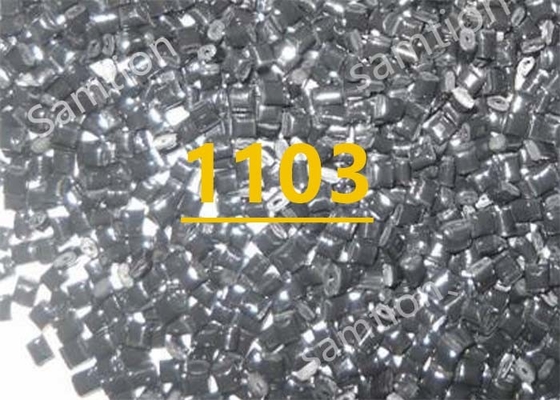 S-Plastic Xenoy 1103 AUTOMOTIVE alliage PBT+PC non renforcé à impact modifié Excellent impact à basse température et résistance chimique