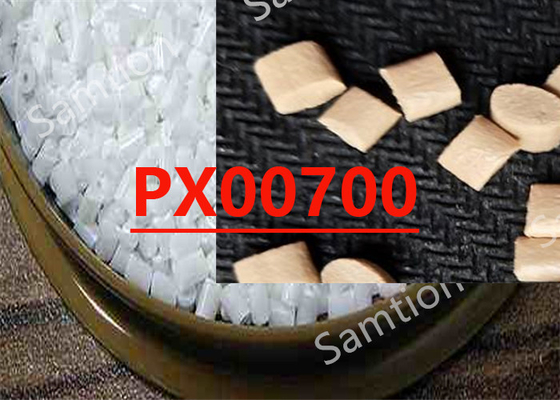 S-Plastic Verton PX00700 est un composé à base de résine Nylon 6 contenant du Long Glass.
