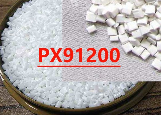 S-Plastic Verton PX91200 est un composé à base de résine Nylon 6 contenant du verre long, des lubrifiants.
