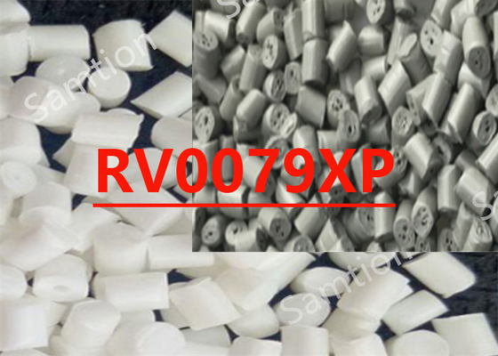 S-Plastic Verton RV0079XP est un composé à base de résine PA 66 contenant de la fibre de verre longue.
