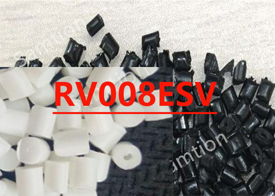 S-Plastic Verton RV008ESV rempli à 40% de fibre de verre remplie de PA66 Verton Xtreme XC