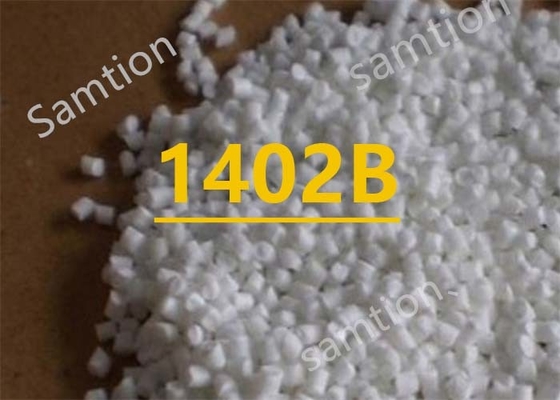 S-Plastic Xenoy1402B alliage PC/polyester non renforcé soufflable, caractérisé par une forte viscosité/résistance à la fusion avec excellence