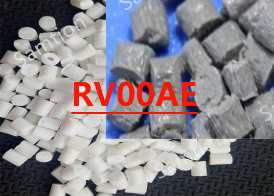 S-Plastic Verton RV00AE est un composé à base de résine PA 66 contenant de la fibre de verre longue.