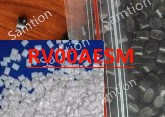 S-Plastic Verton RV00AESM est un composé à base de résine PA66 contenant de la fibre de verre longue.