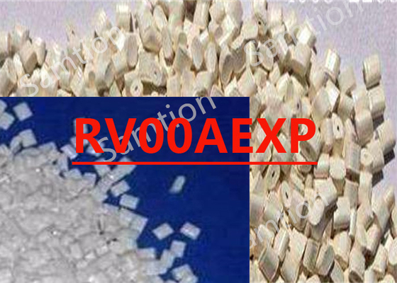 S-Plastic Verton RV00AEXP est un composé à base de résine PA 66 contenant de la fibre de verre longue.